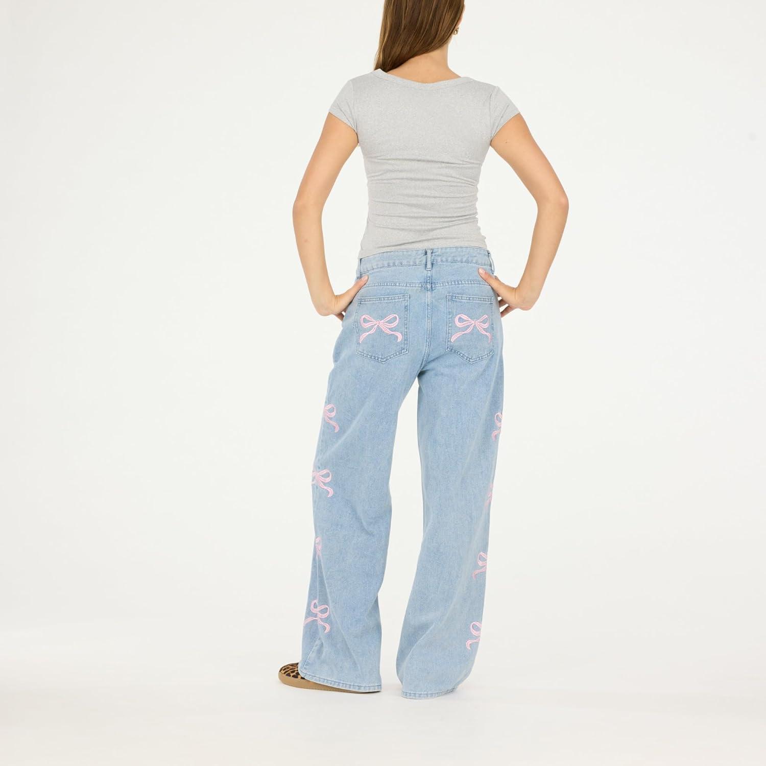 imageForever 21 Womens Short Sleeve Scoop Neck Fitted TopCloud Grey