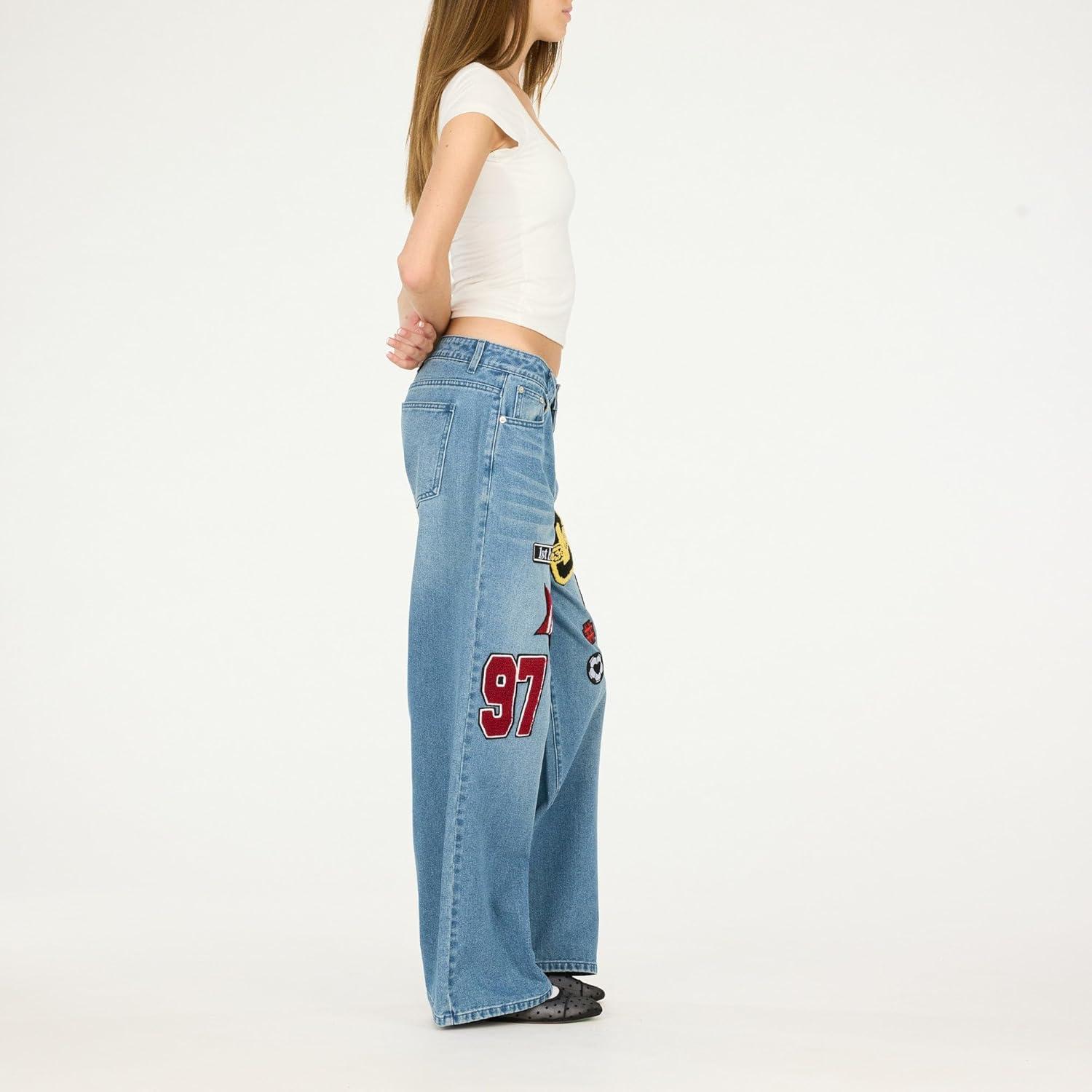 imageForever 21 Womens Short Sleeve Scoop Neck Fitted TopIvory