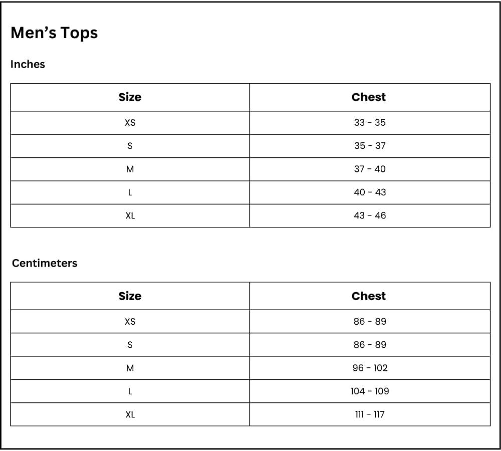 imageForever 21 Mens Faux Leather Boxy ShirtGunmetal