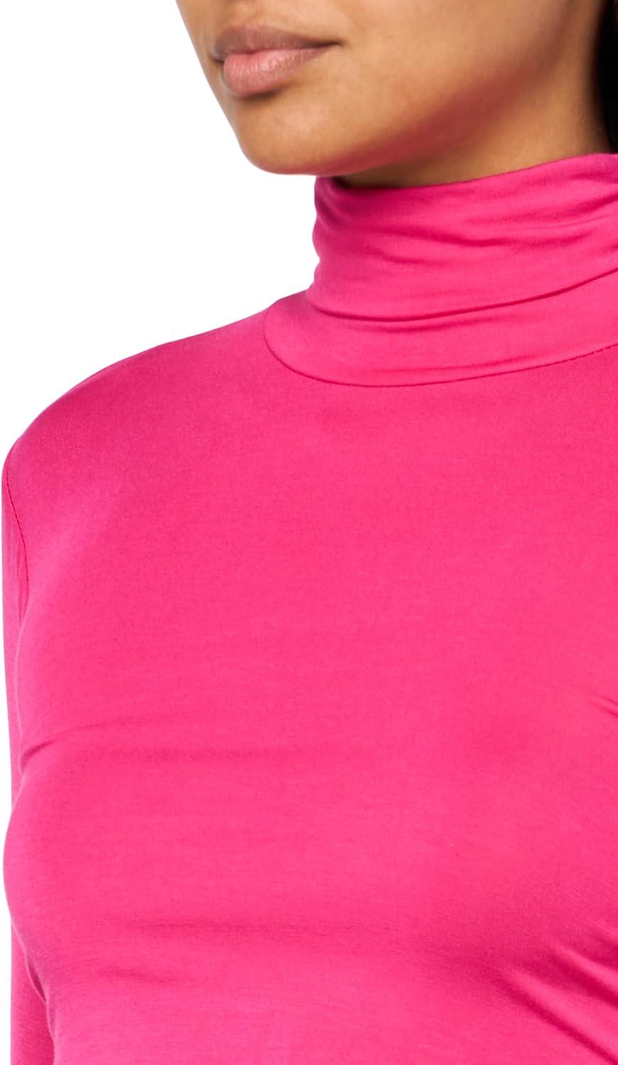 imageForever 21 Womens Ruched Drawstring Mini DressFuchsia