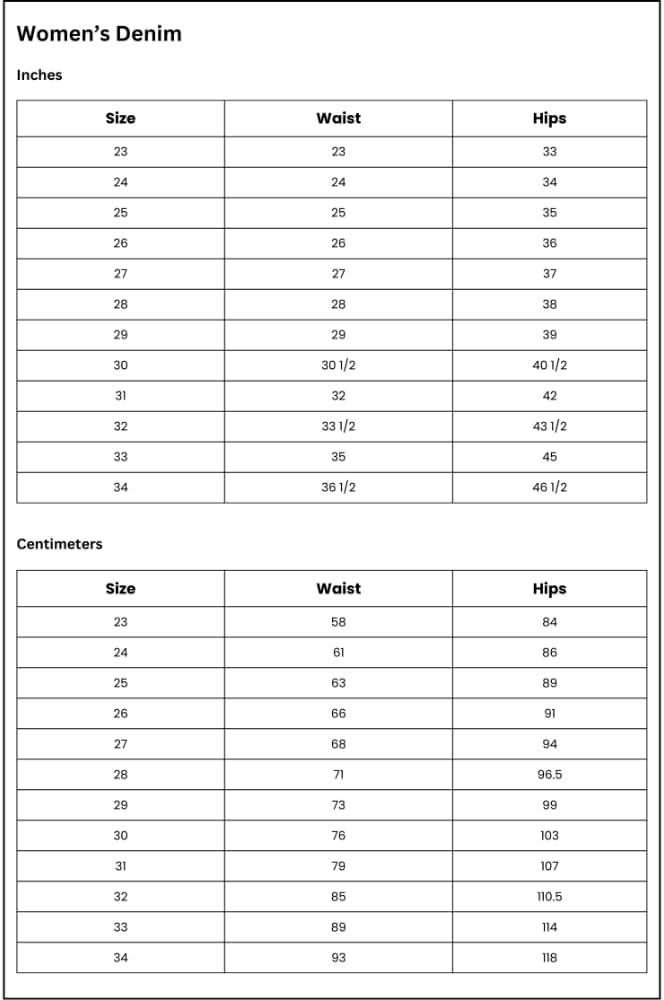 imageForever 21 Womens StretchDenim Skinny JeansLight Denim