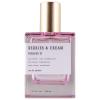 Forever 21 Berries & Cream Eau de Parfum, 3.4 fl. oz