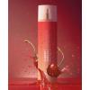 Forever 21 Cherry Vanilla Body Mist, 8 fl. oz.