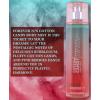 Forever 21 Cotton Candy Body Mist, 8 fl. oz.