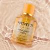 Forever 21 Mandarin Muse Eau de Parfum 3.4 fl. oz. for Her