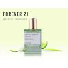 Forever 21 Matcha Lemonade Eau de Parfum, 3.4 fl. oz