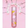 Forever 21 Pastel Peony Body Spray, 8 fl. oz