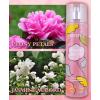 Forever 21 Pastel Peony Body Spray, 8 fl. oz