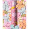 Forever 21 Pastel Peony Body Spray, 8 fl. oz