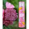 Forever 21 Pastel Peony Body Spray, 8 fl. oz