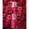 Forever 21 Urban Rose Body Spray, 8 fl. oz
