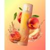 Forever 21 Vanilla Nectarine Body Mist, 8 fl. oz.