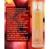 Forever 21 Vanilla Nectarine Body Mist, 8 fl. oz.