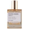 Forever 21 Whipped Caramel Eau de Parfum, 3.4 fl. oz