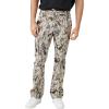 Forever 21 mens Slim-fit Camo Print Cargo Pants(Taupe/Multi)