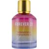 Shimmering Passionfruit Eau de Parfum 3.4 fl. oz. for Her, by Forever 21(Fruity)