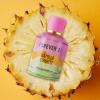 Vanilla Sunrise Eau de Parfum 3.4 fl. oz. for Her, by Forever 21