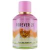 Vanilla Sunrise Eau de Parfum 3.4 fl. oz. for Her, by Forever 21