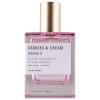 Forever 21 Berries & Cream Eau de Parfum, 3.4 fl. oz