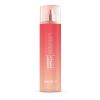 Forever 21 Cherry Vanilla Body Mist, 8 fl. oz.