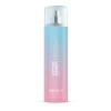 Forever 21 Cotton Candy Body Mist, 8 fl. oz.
