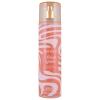 Forever 21 Mango Gelato Body Spray, 8 fl. oz