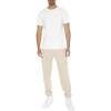 Forever 21 Men’s Textured Cargo Joggers(Taupe)