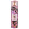 Forever 21 Mimosa Dahlia Body Spray, 8 fl. oz