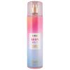 Forever 21 Neon Sky Body Spray, 8 fl. oz