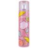 Forever 21 Pastel Peony Body Spray, 8 fl. oz