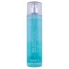 Forever 21 Sea Salt Coconut Body Mist, 8 fl. oz.