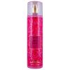 Forever 21 Urban Rose Body Spray, 8 fl. oz