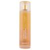 Forever 21 Vanilla Nectarine Body Mist, 8 fl. oz.