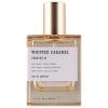 Forever 21 Whipped Caramel Eau de Parfum, 3.4 fl. oz
