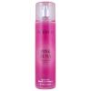 Pink Aura Body Spray, 8 fl. oz., by Forever 21