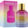 Shimmering Passionfruit Eau de Parfum 3.4 fl. oz. for Her, by Forever 21(Fruity)