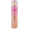 Vanilla Sunrise Body Mist, 8 fl.oz., by Forever 21(8 Fl Oz (Pack of 1))