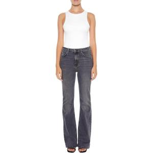 Forever 21 womens Contour Sculpt Sleeveless Fitted Bodysuit(White)