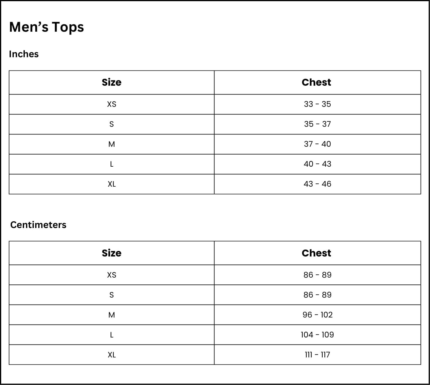 imageForever 21 Mens Faux Shearling Zipup JacketKhaki