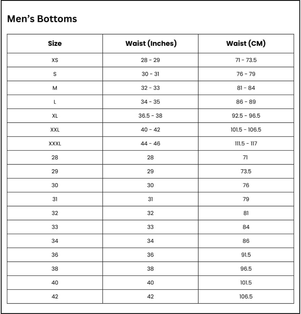 imageForever 21 Mens Removable Cargo Pocket JeansMedium Denim