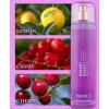 Forever 21 Rose Berry Body Mist, 8 fl. oz.