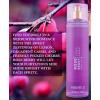 Forever 21 Rose Berry Body Mist, 8 fl. oz.