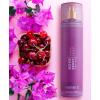 Forever 21 Rose Berry Body Mist, 8 fl. oz.
