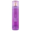 Forever 21 Rose Berry Body Mist, 8 fl. oz.