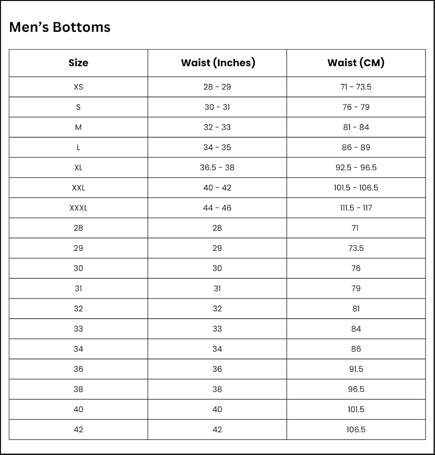 imageForever 21 Mens Fleece Flocked Still Going Graphic ShortsSage