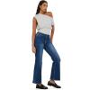 Forever 21 Womens Off-Shoulder Top with Banded Bottom(Heather Grey)