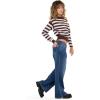 Forever 21 Womens Slouchy Off-The-Shoulder Sweater(Brown)