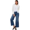 Forever 21 Womens Cardigan Sweater Soft Knit Long Sleeve Button Front(Ivory)