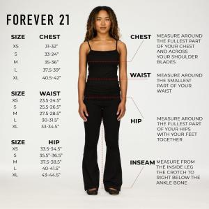 Forever 21 Women’s Cable Knit Cardigan with Lace Collar
