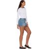 Forever 21 Women’s Fine Gauge Rib Cardi(Ivory)